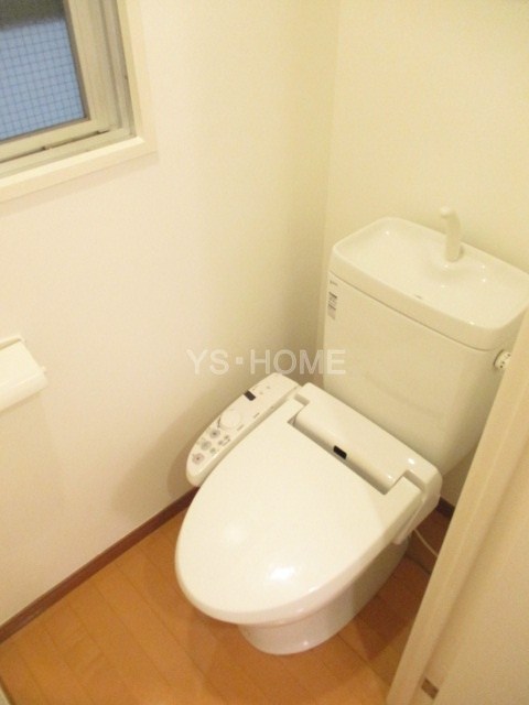 その他1