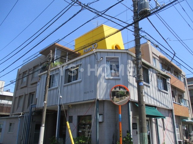 その他9