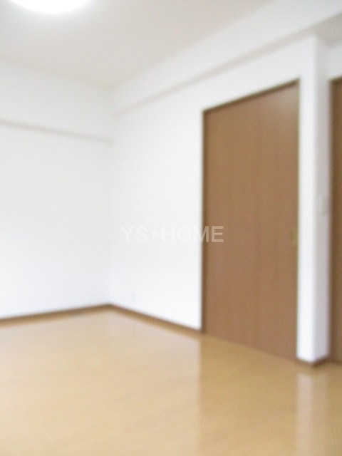 その他11