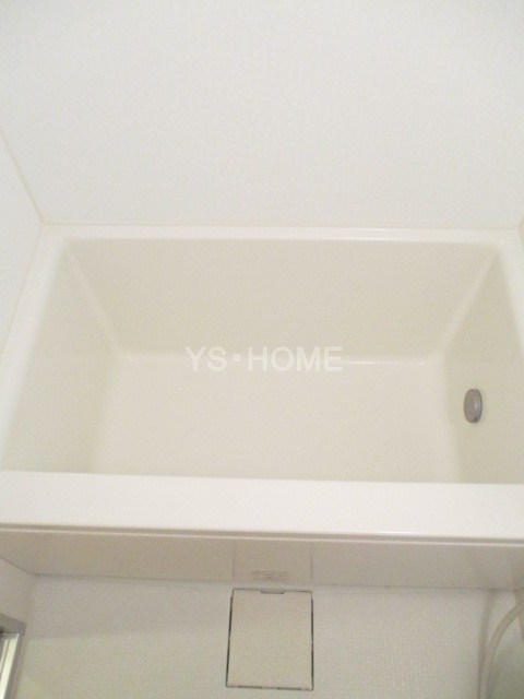 その他14