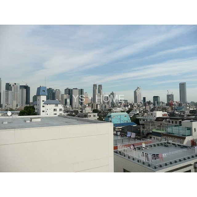 その他8