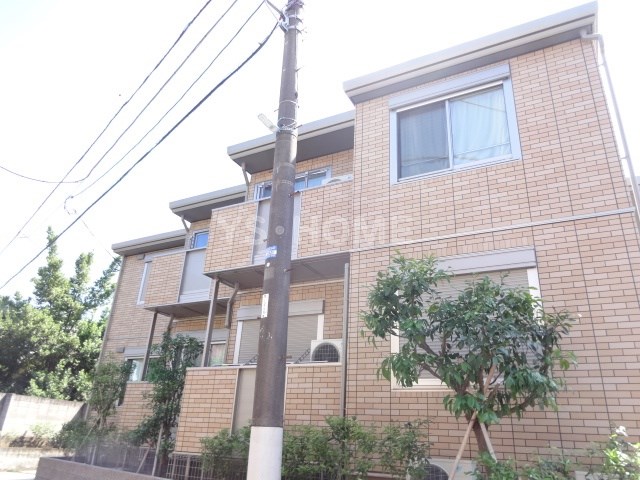 その他10