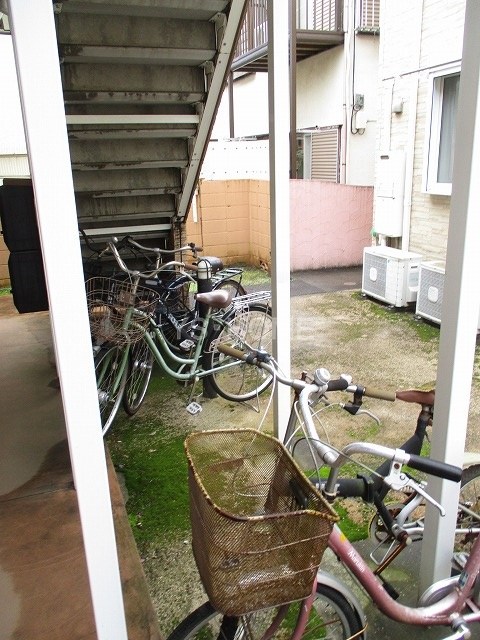 その他13