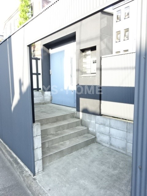 その他7
