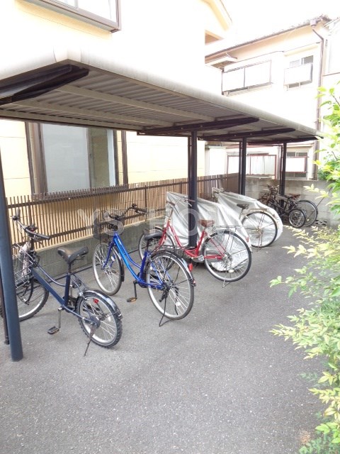その他8