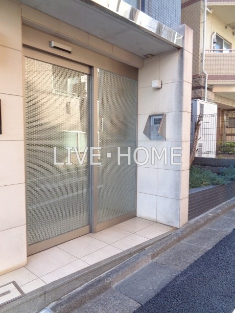 その他外観2
