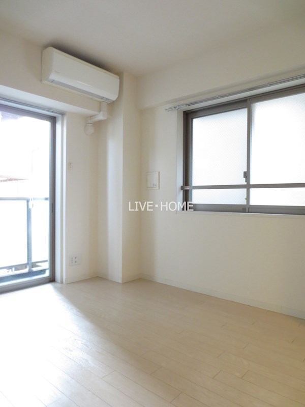 その他7