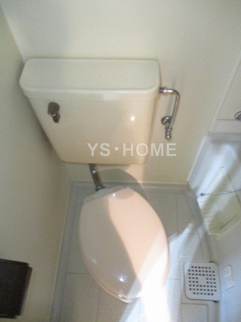 その他1