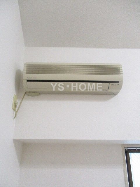 その他4