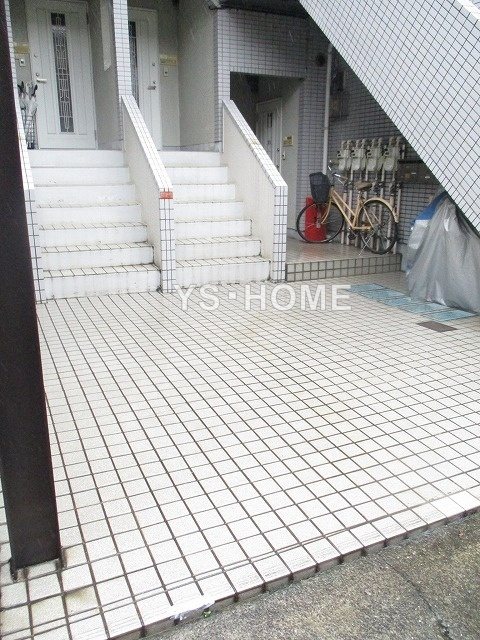 その他9