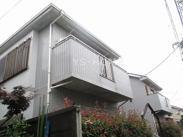 その他10
