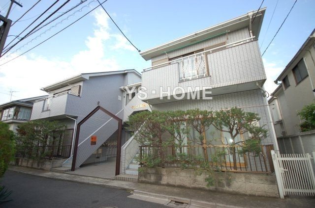 その他11