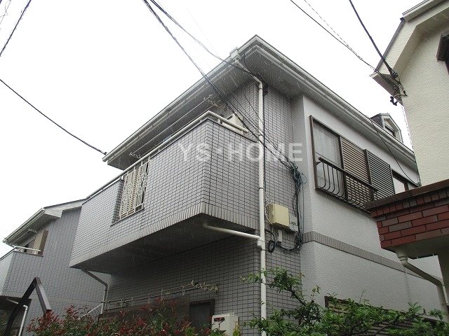 その他12