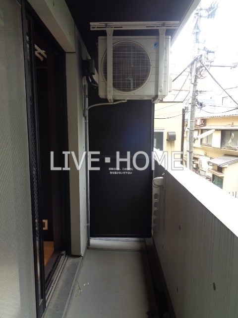 その他11