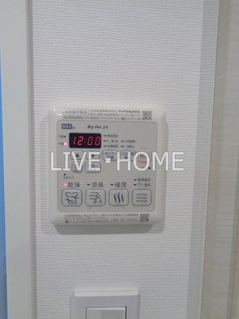 その他15