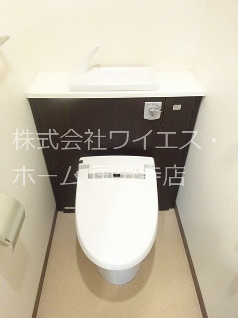 サーラ　グラシオーザ その他2