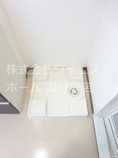 サーラ　グラシオーザ その他3
