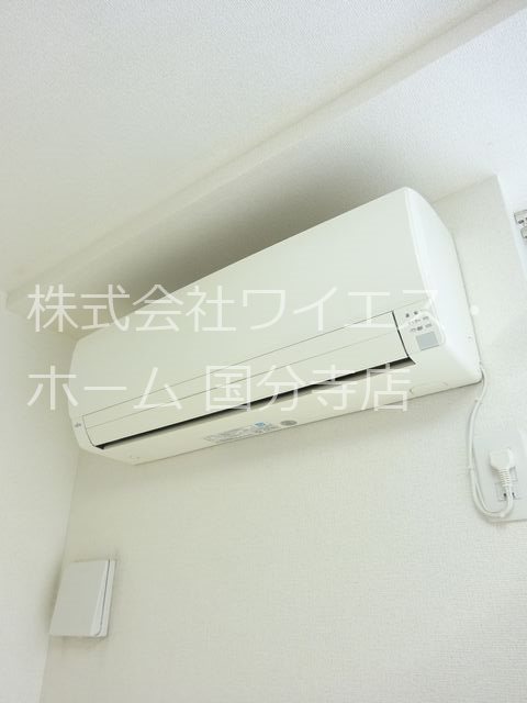サーラ　グラシオーザ その他5