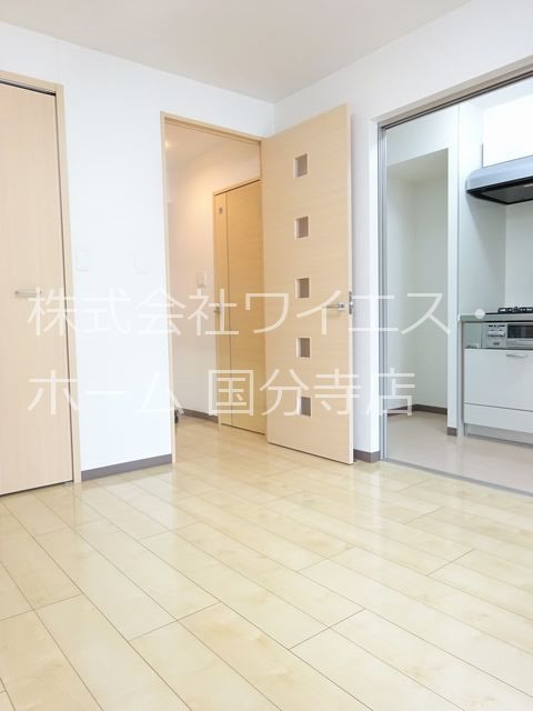 サーラ　グラシオーザ その他8