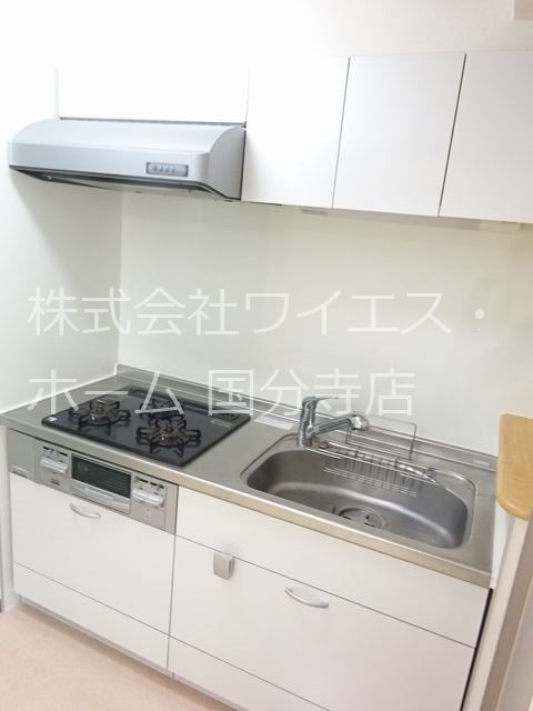 サーラ　グラシオーザ その他11