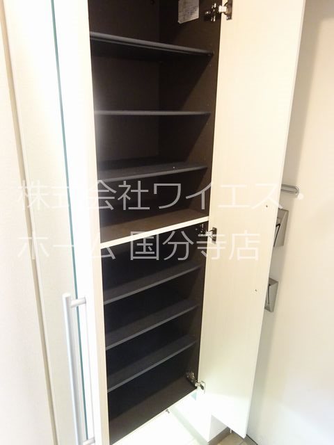 サーラ　グラシオーザ その他15