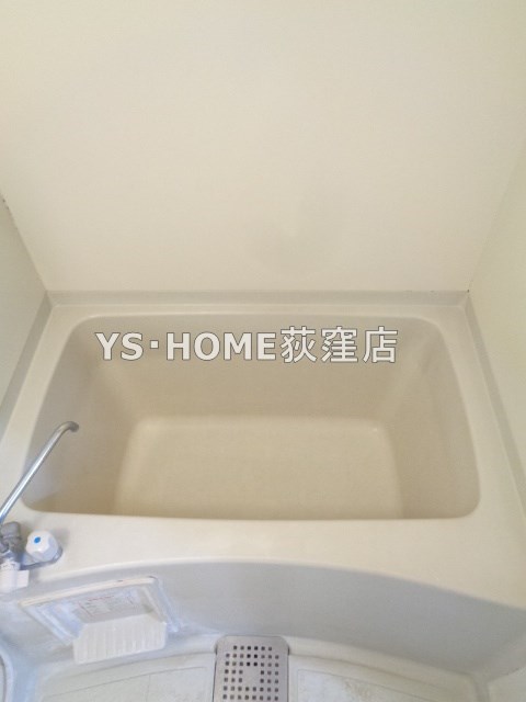 ユーコート上石神井 その他10