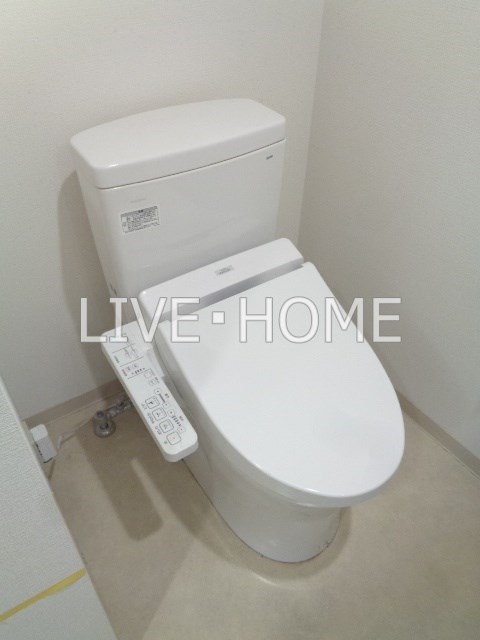 その他2