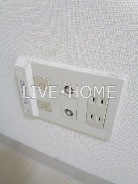 その他11