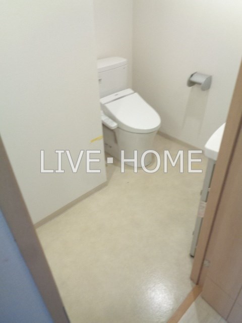 その他16