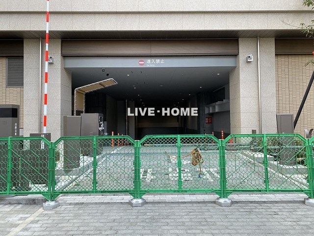その他外観6