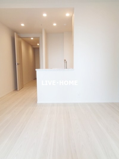 その他12