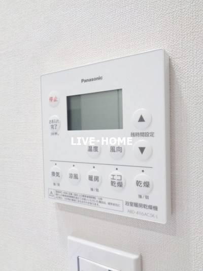 その他17
