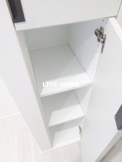 その他22
