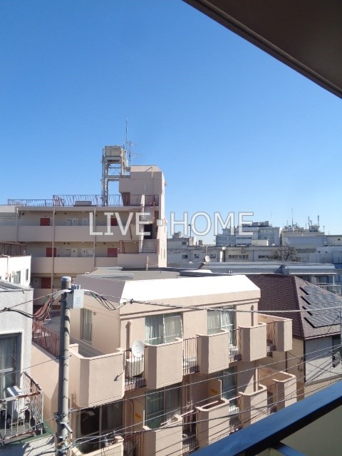 その他12