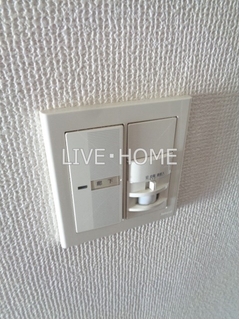 その他15