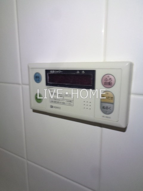 その他18