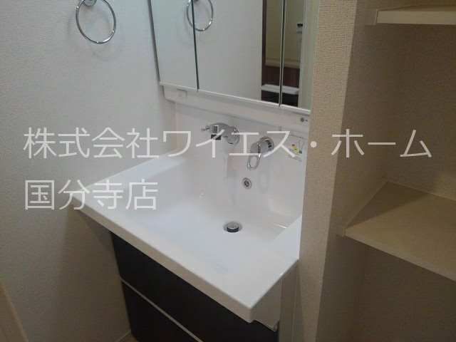 グランクレールＢ その他2