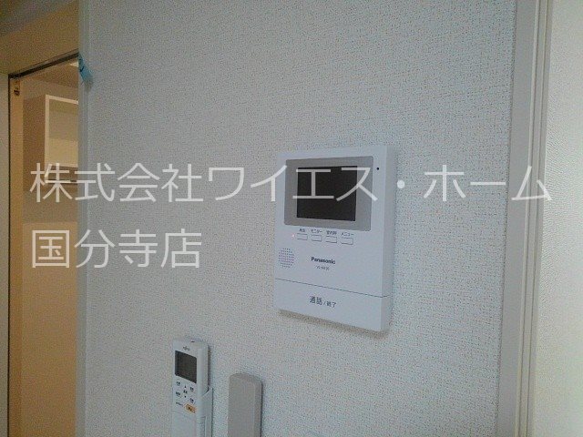 グランクレールＢ その他4