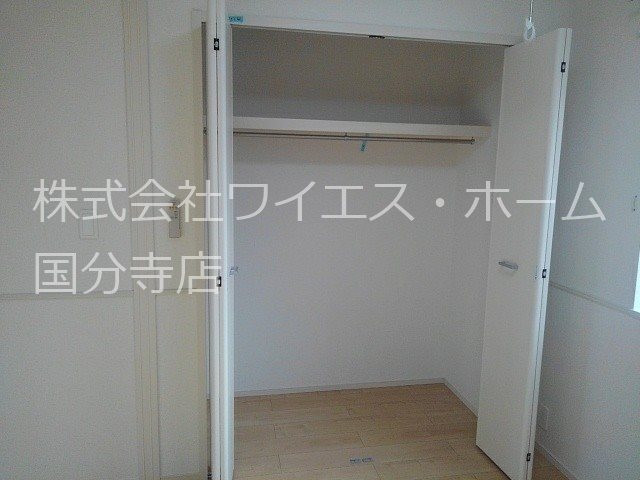 グランクレールＢ その他6