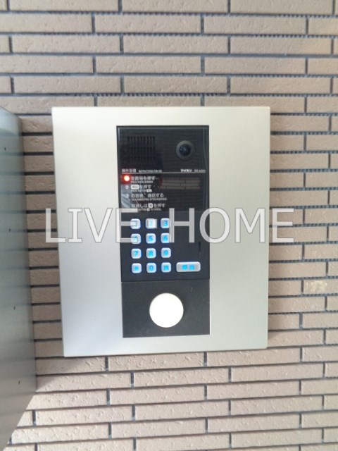 その他外観3