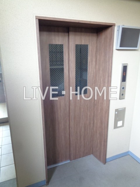 その他外観5