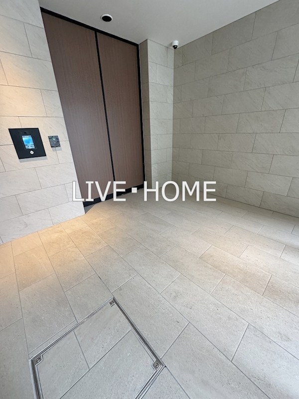 その他外観2