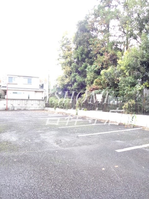 ユーコート上石神井 その他2