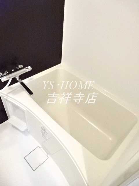 ユーコート上石神井 その他11