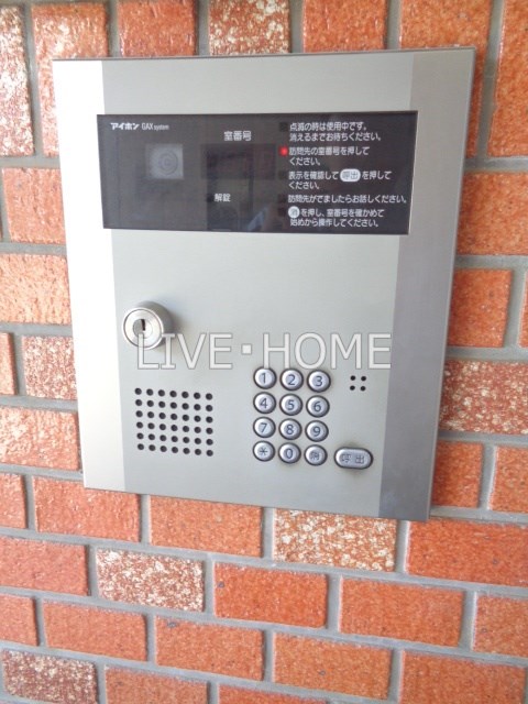 その他外観2