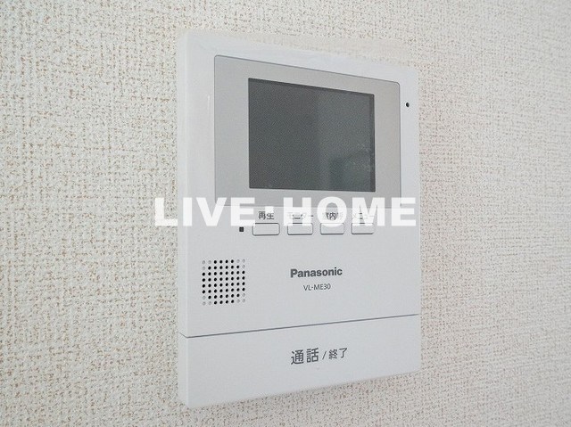 その他1