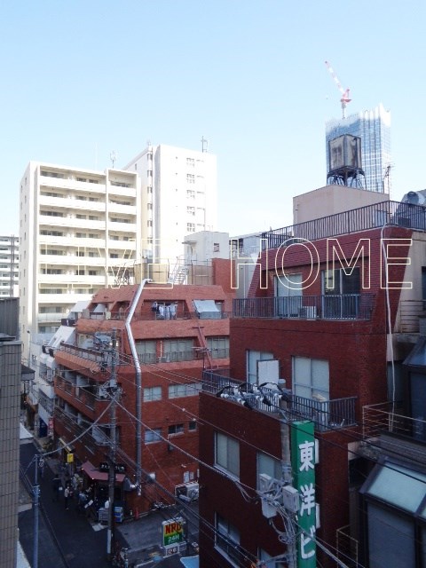 その他6