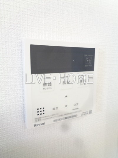 その他13