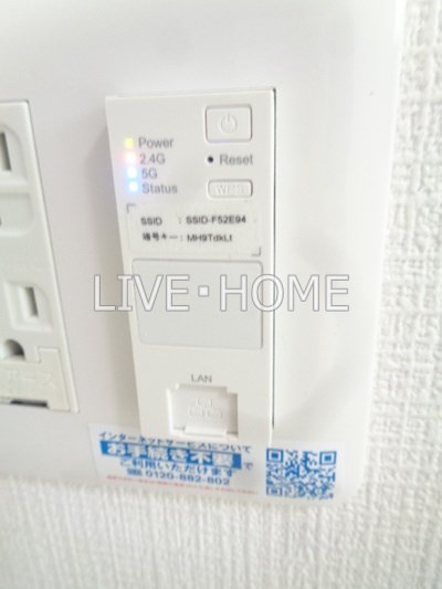 その他16