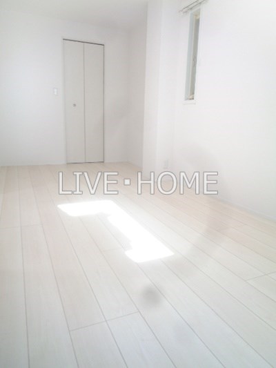 その他18